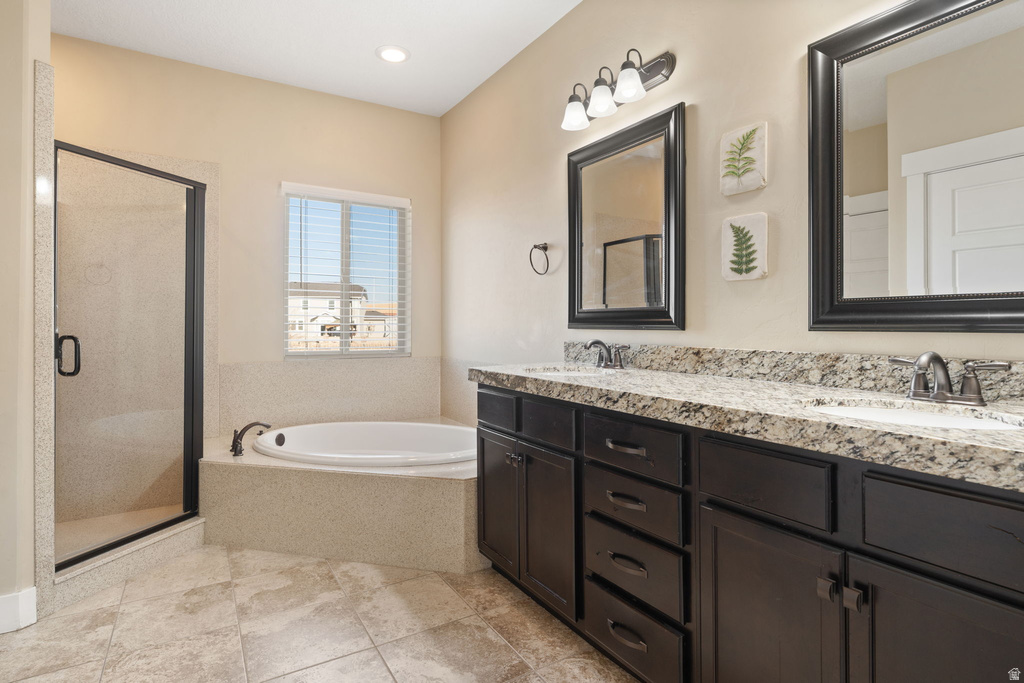 12442 S LUZERNE CT Herriman, UT 84096