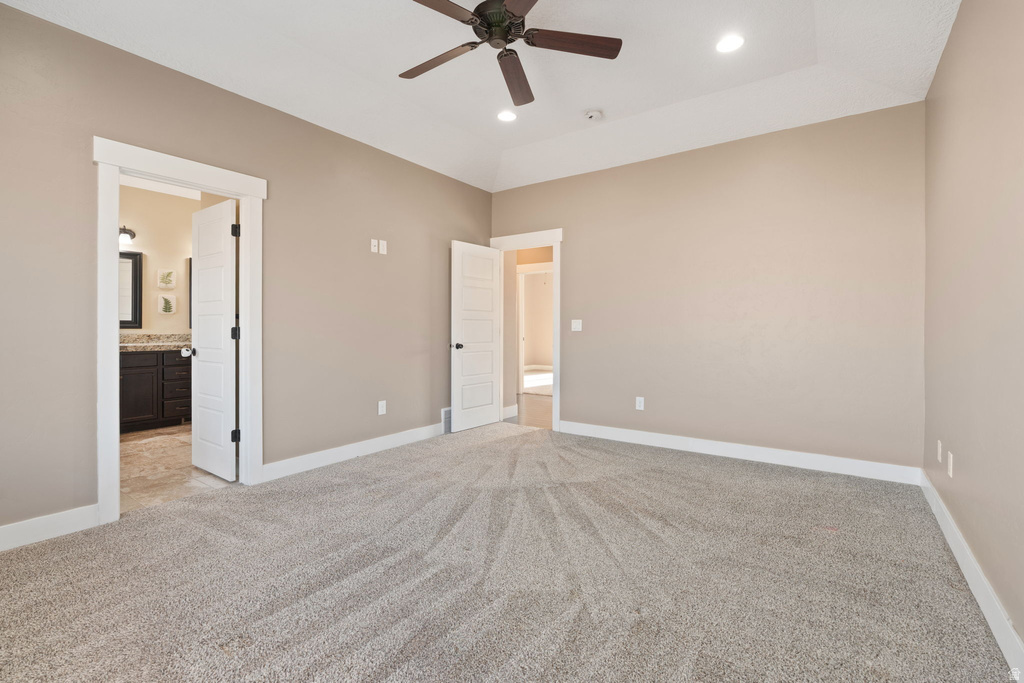 12442 S LUZERNE CT Herriman, UT 84096