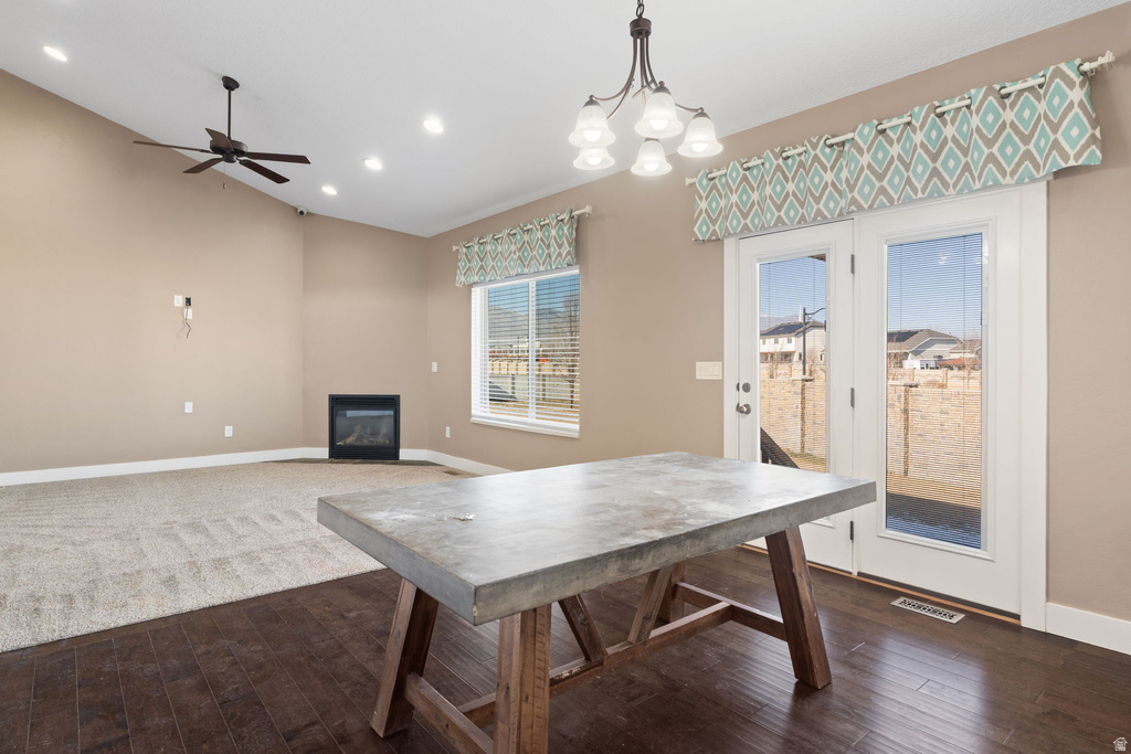 12442 S LUZERNE CT Herriman, UT 84096