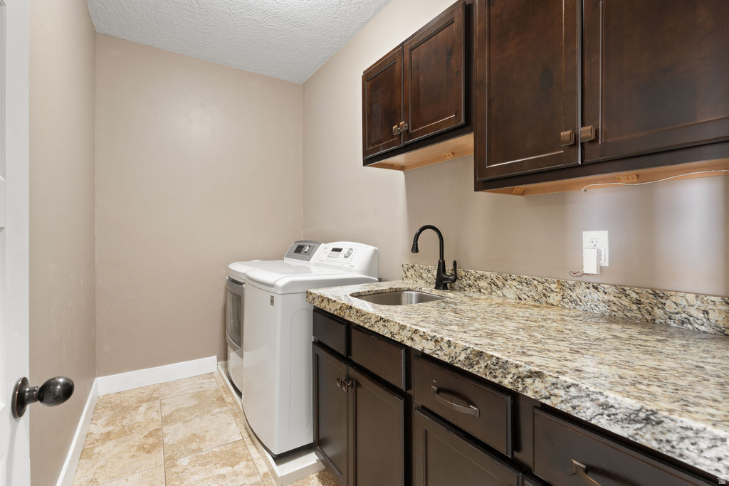 12442 S LUZERNE CT Herriman, UT 84096