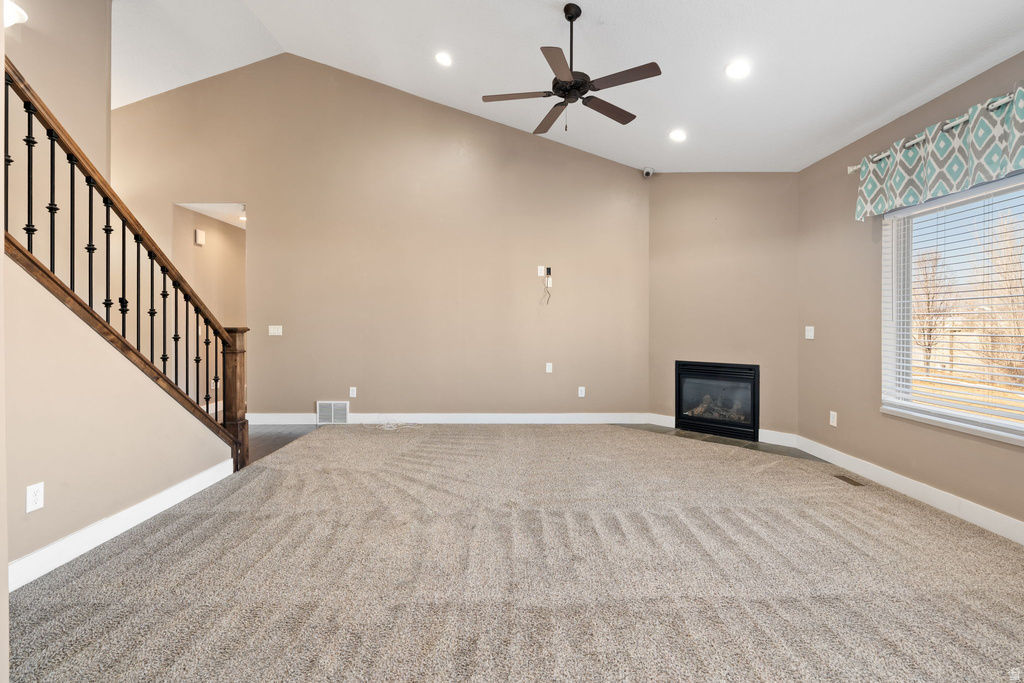 12442 S LUZERNE CT Herriman, UT 84096