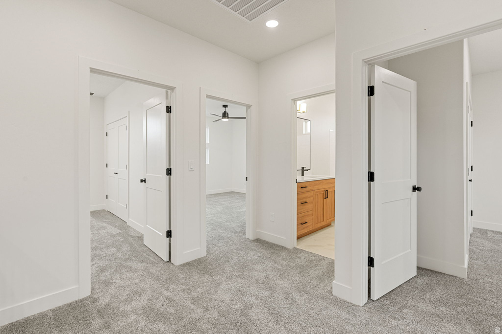 3318 W SUN CIR Cedar City, UT 84720