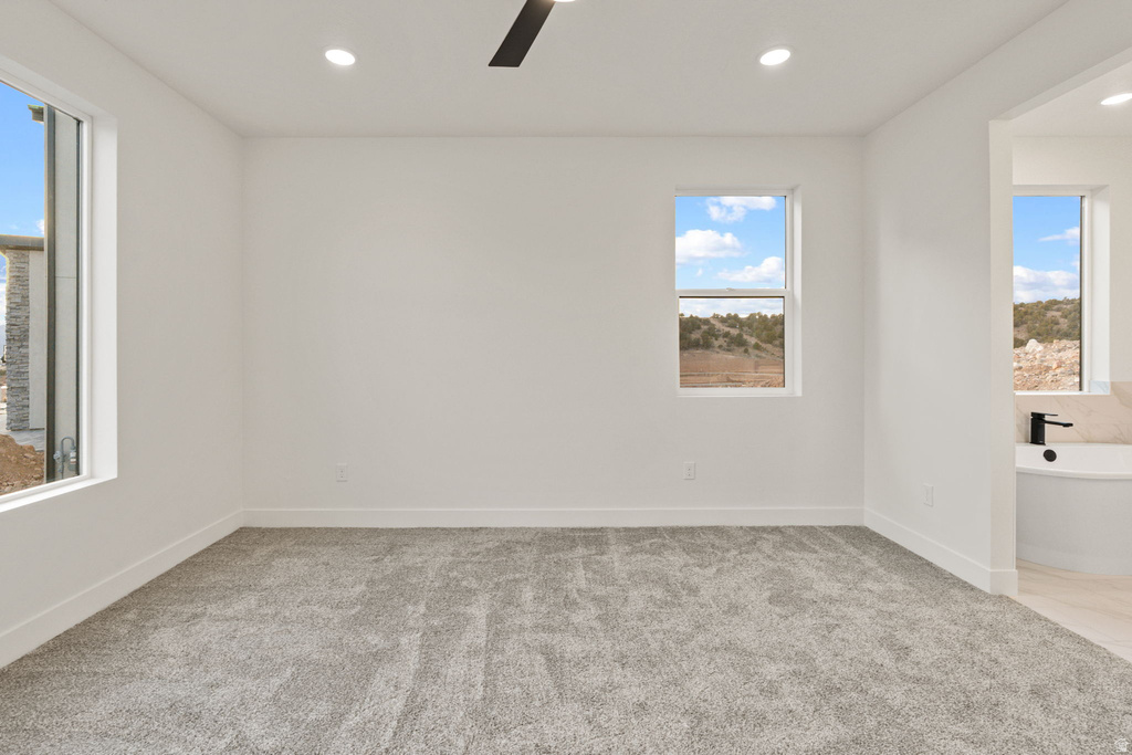 3318 W SUN CIR Cedar City, UT 84720