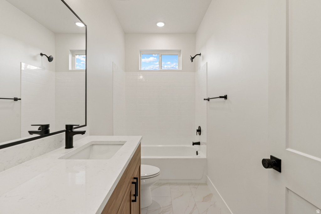 3318 W SUN CIR Cedar City, UT 84720