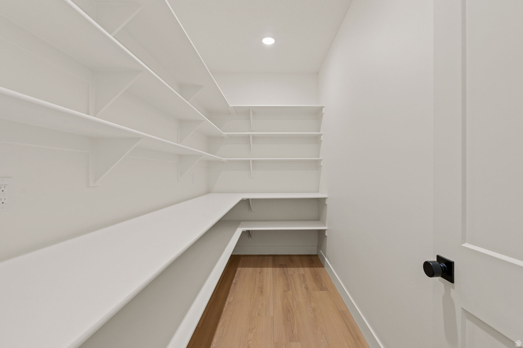 3318 W SUN CIR Cedar City, UT 84720