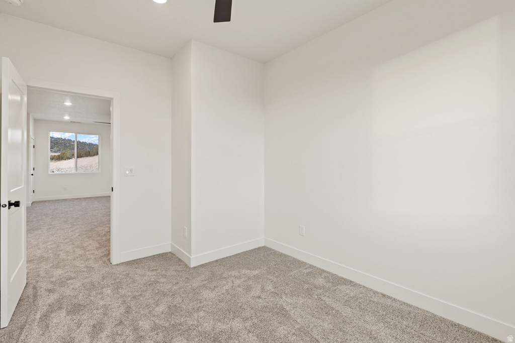 3318 W SUN CIR Cedar City, UT 84720