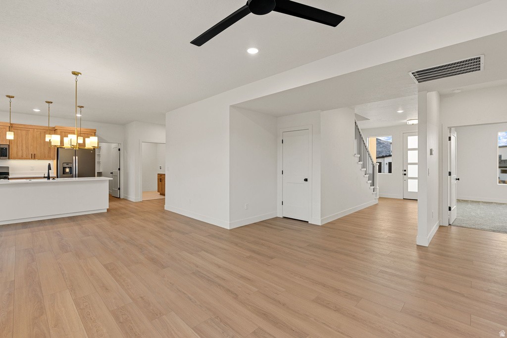 3318 W SUN CIR Cedar City, UT 84720