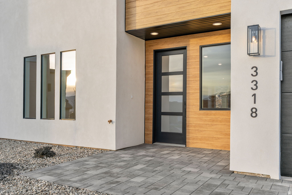 3318 W SUN CIR Cedar City, UT 84720