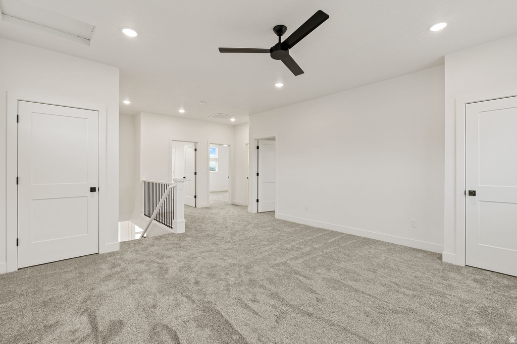 3318 W SUN CIR Cedar City, UT 84720