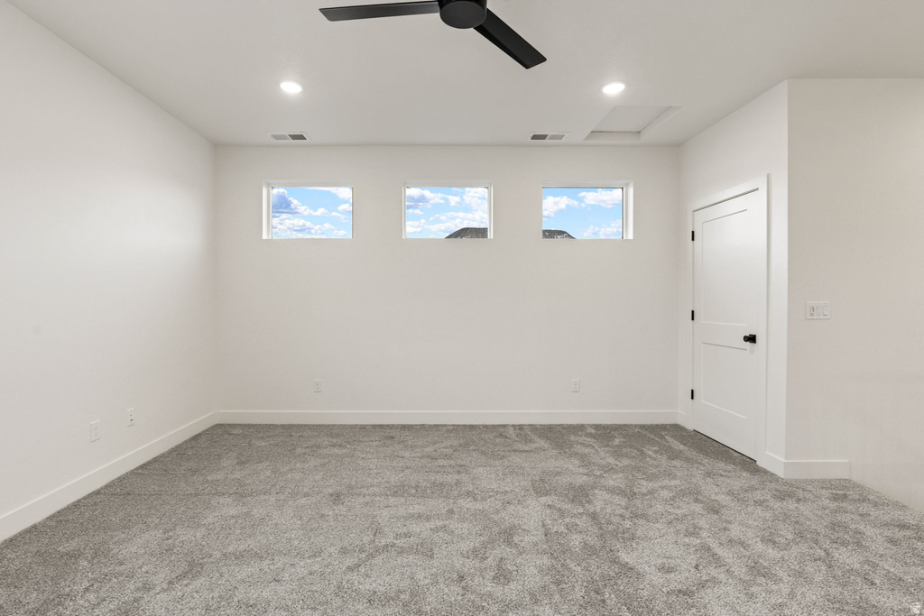 3318 W SUN CIR Cedar City, UT 84720