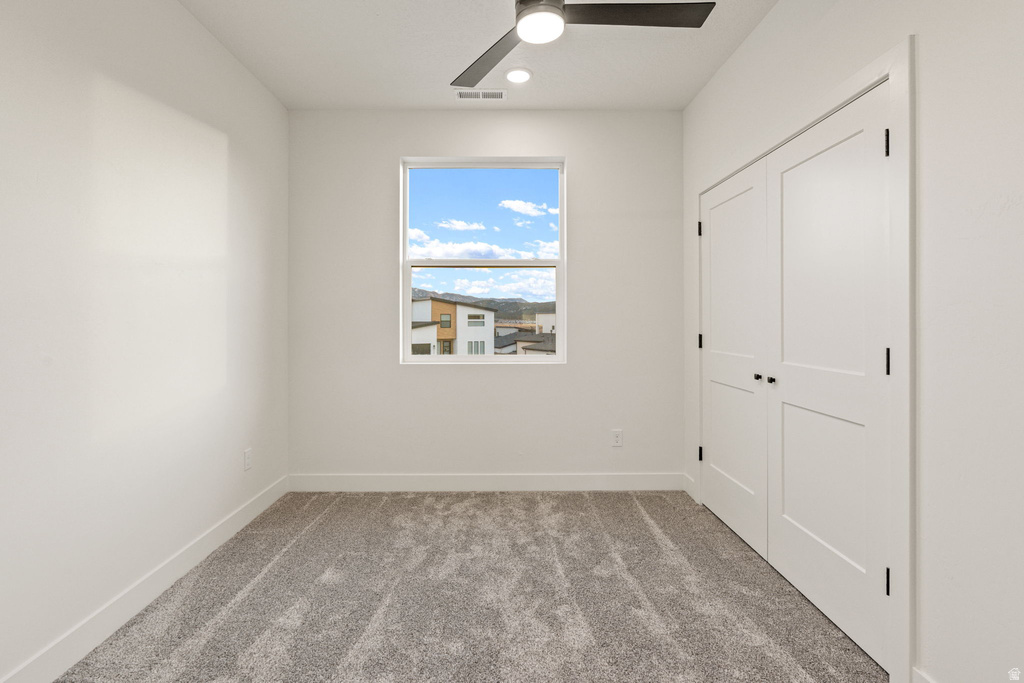 3318 W SUN CIR Cedar City, UT 84720