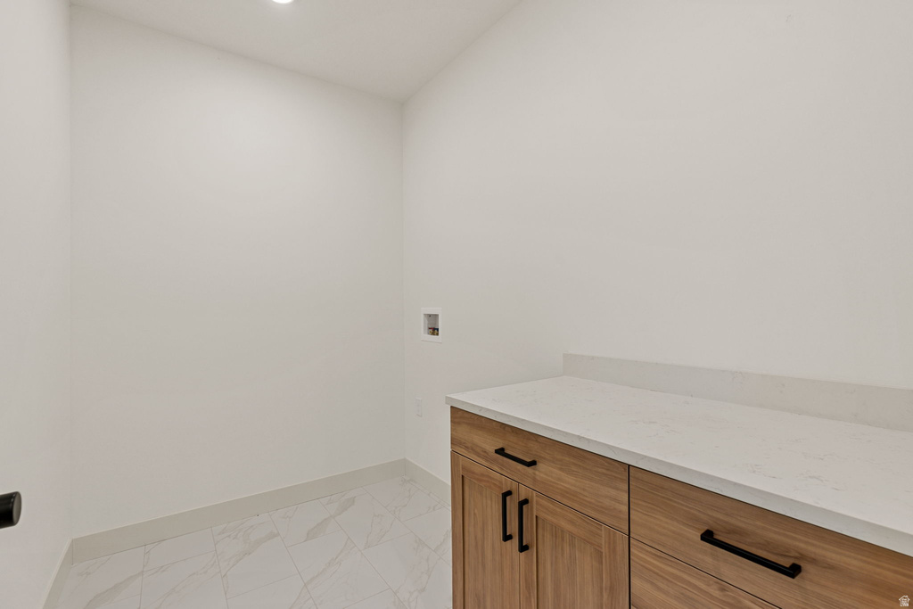 3318 W SUN CIR Cedar City, UT 84720