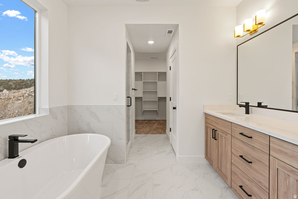 3318 W SUN CIR Cedar City, UT 84720