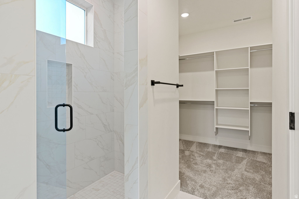 3318 W SUN CIR Cedar City, UT 84720