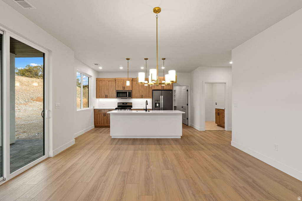 3318 W SUN CIR Cedar City, UT 84720