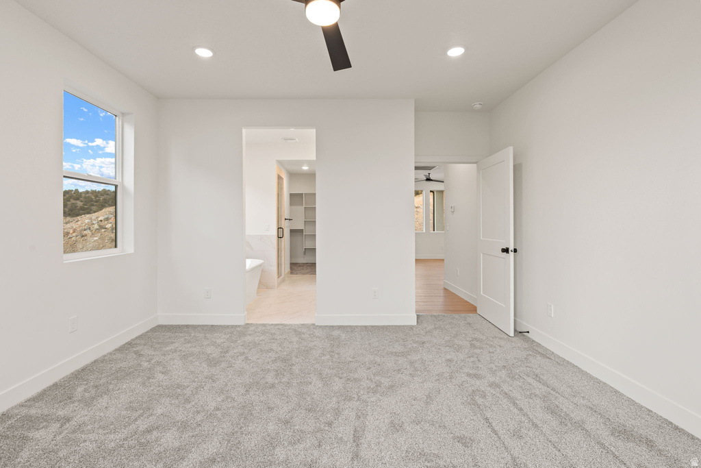 3318 W SUN CIR Cedar City, UT 84720