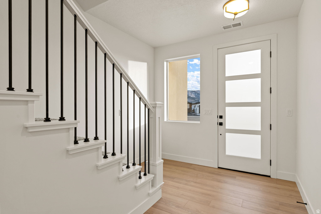 3318 W SUN CIR Cedar City, UT 84720