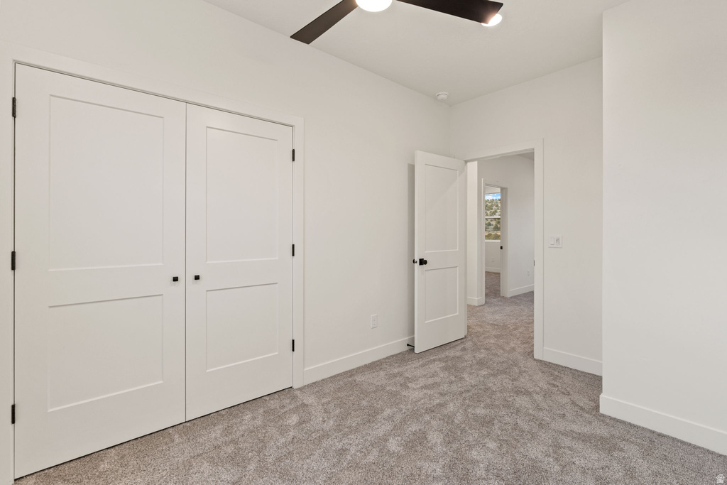 3318 W SUN CIR Cedar City, UT 84720