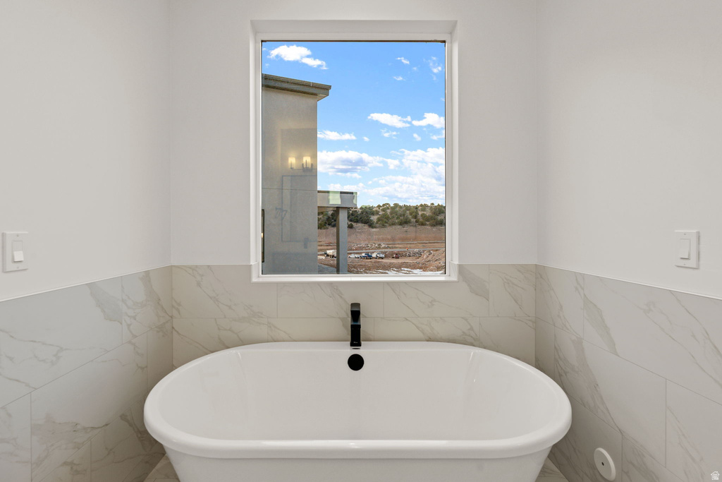 3318 W SUN CIR Cedar City, UT 84720