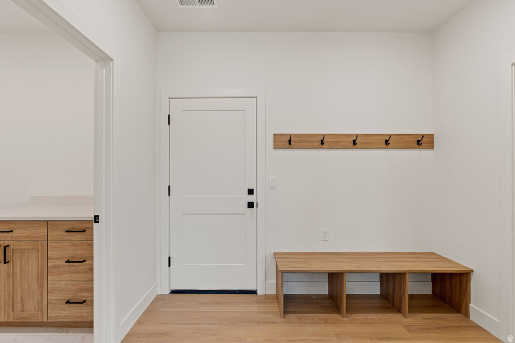 3318 W SUN CIR Cedar City, UT 84720