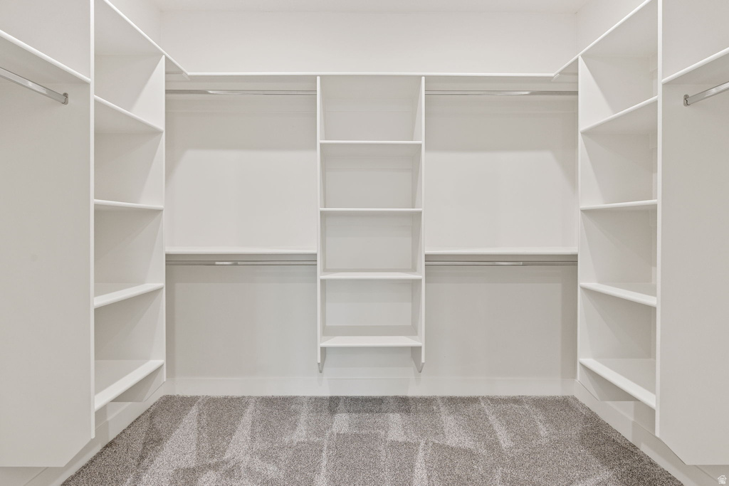 3318 W SUN CIR Cedar City, UT 84720