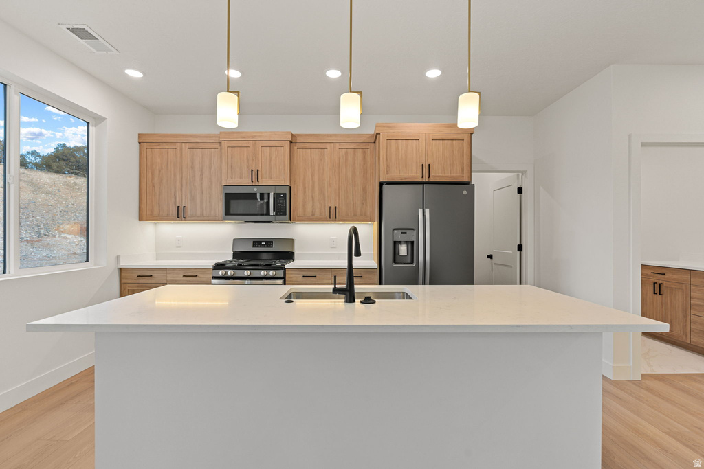 3318 W SUN CIR Cedar City, UT 84720