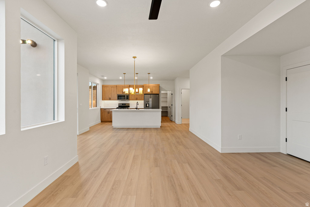 3318 W SUN CIR Cedar City, UT 84720