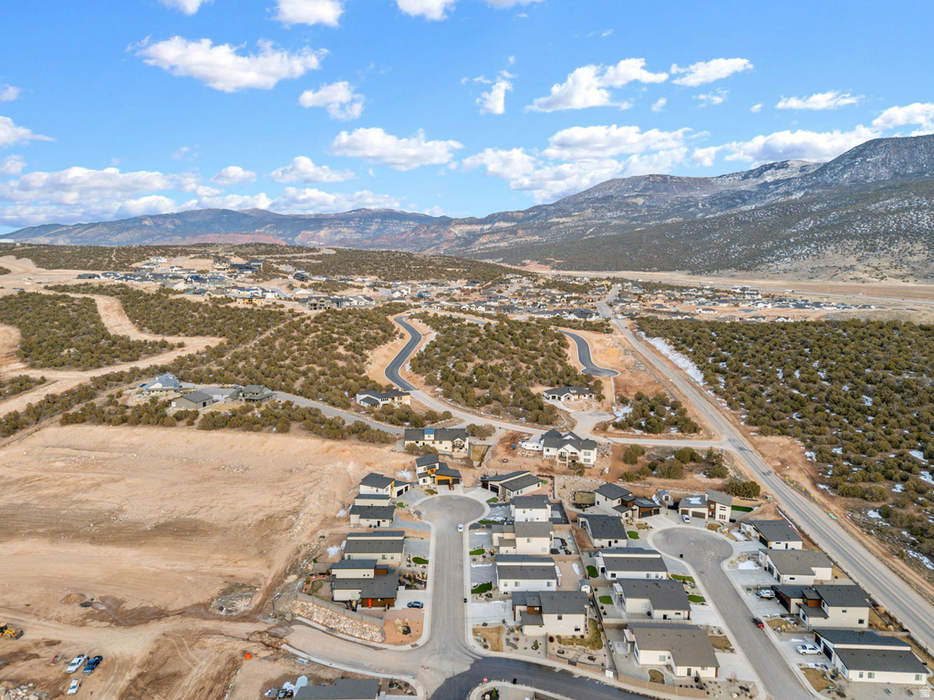 3318 W SUN CIR Cedar City, UT 84720