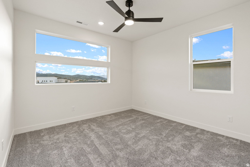 3318 W SUN CIR Cedar City, UT 84720