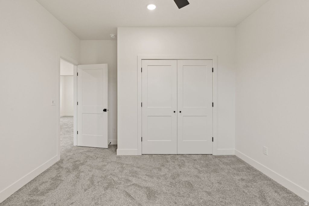 3318 W SUN CIR Cedar City, UT 84720