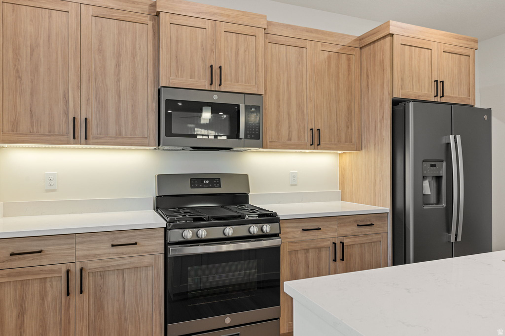 3318 W SUN CIR Cedar City, UT 84720