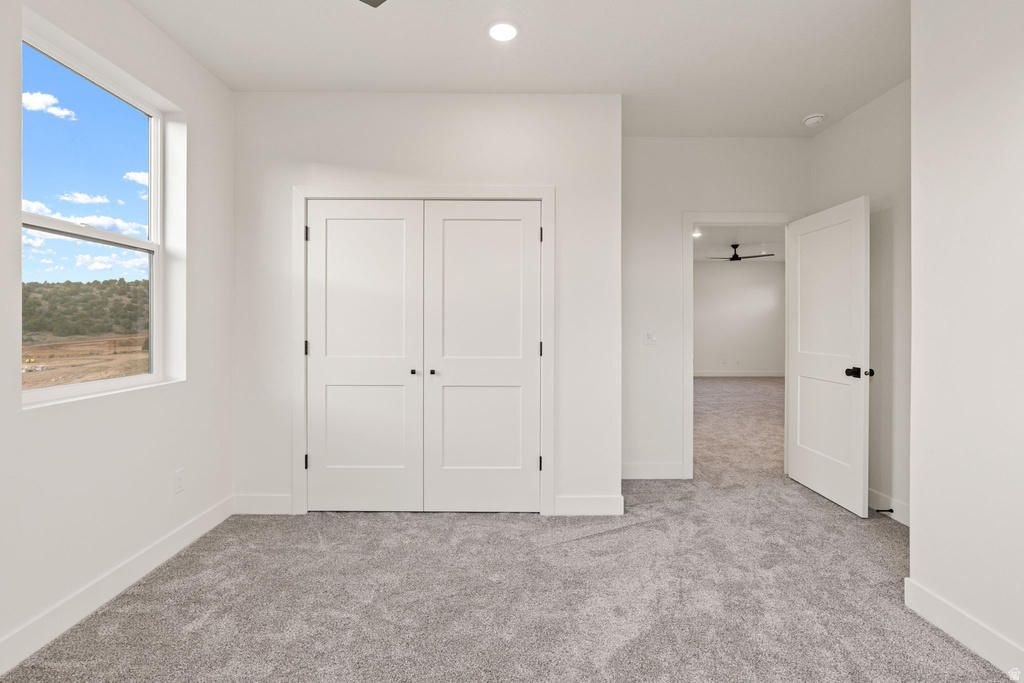 3318 W SUN CIR Cedar City, UT 84720