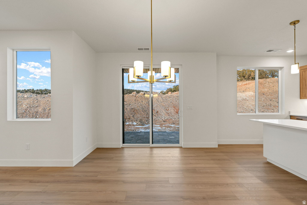 3318 W SUN CIR Cedar City, UT 84720