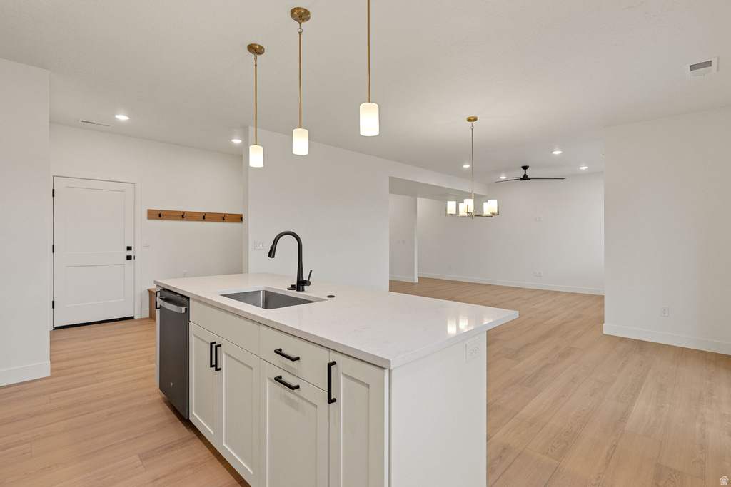 3318 W SUN CIR Cedar City, UT 84720