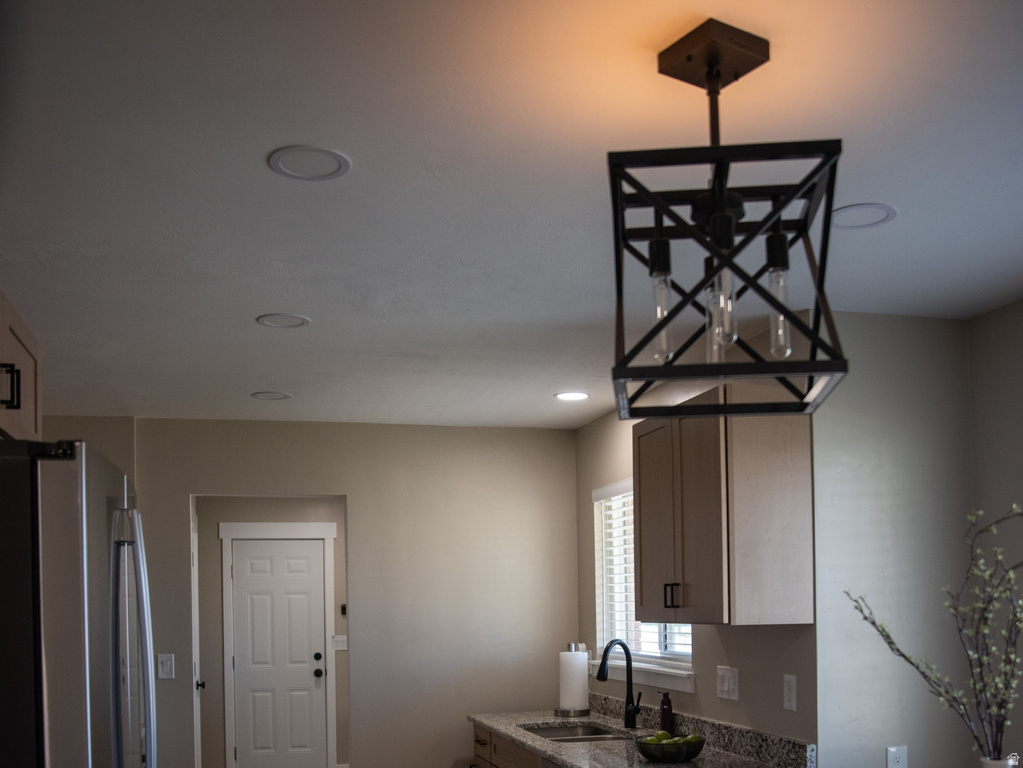 384 N 200 E Tremonton, UT 84337