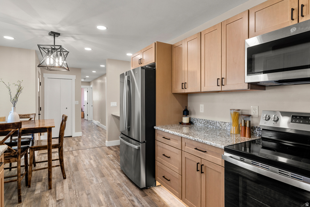 384 N 200 E Tremonton, UT 84337