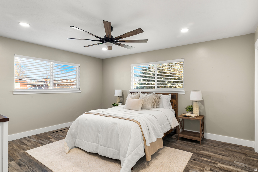 384 N 200 E Tremonton, UT 84337