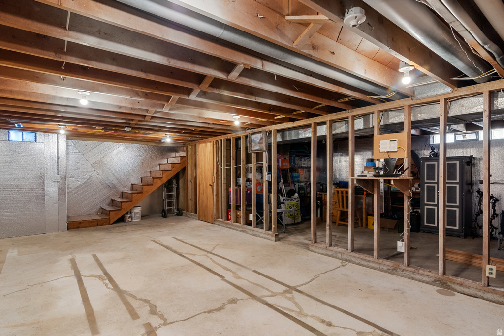 384 N 200 E Tremonton, UT 84337