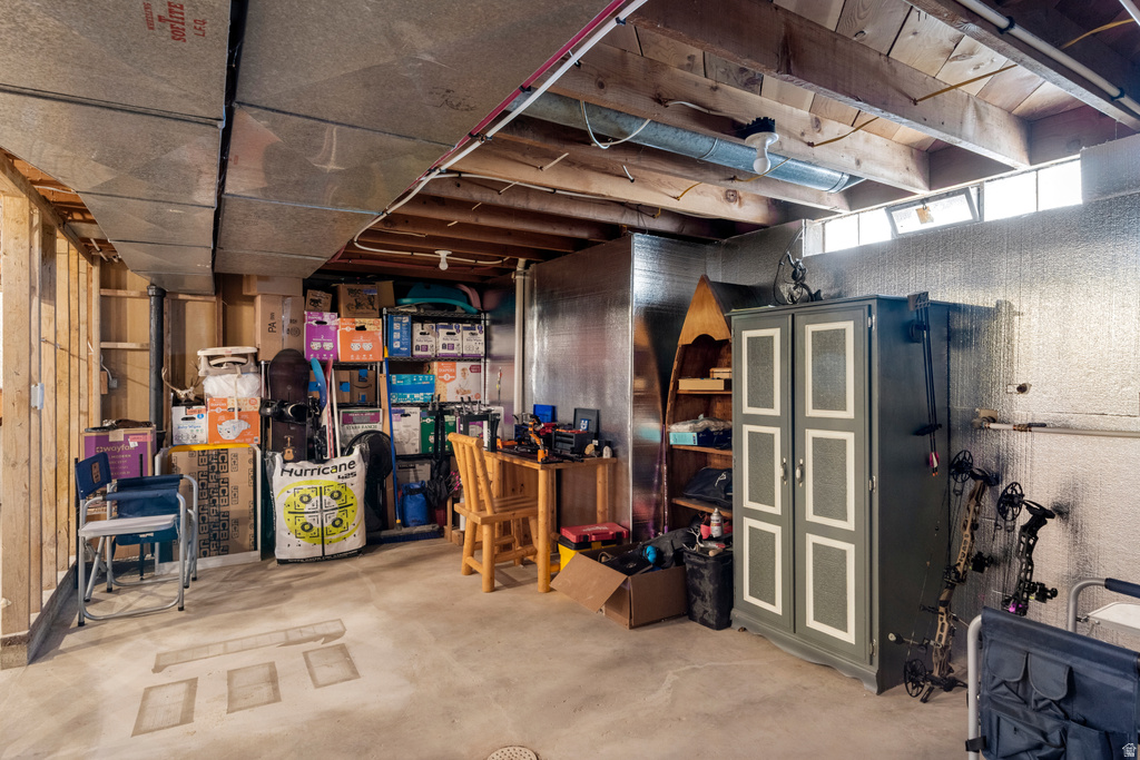 384 N 200 E Tremonton, UT 84337