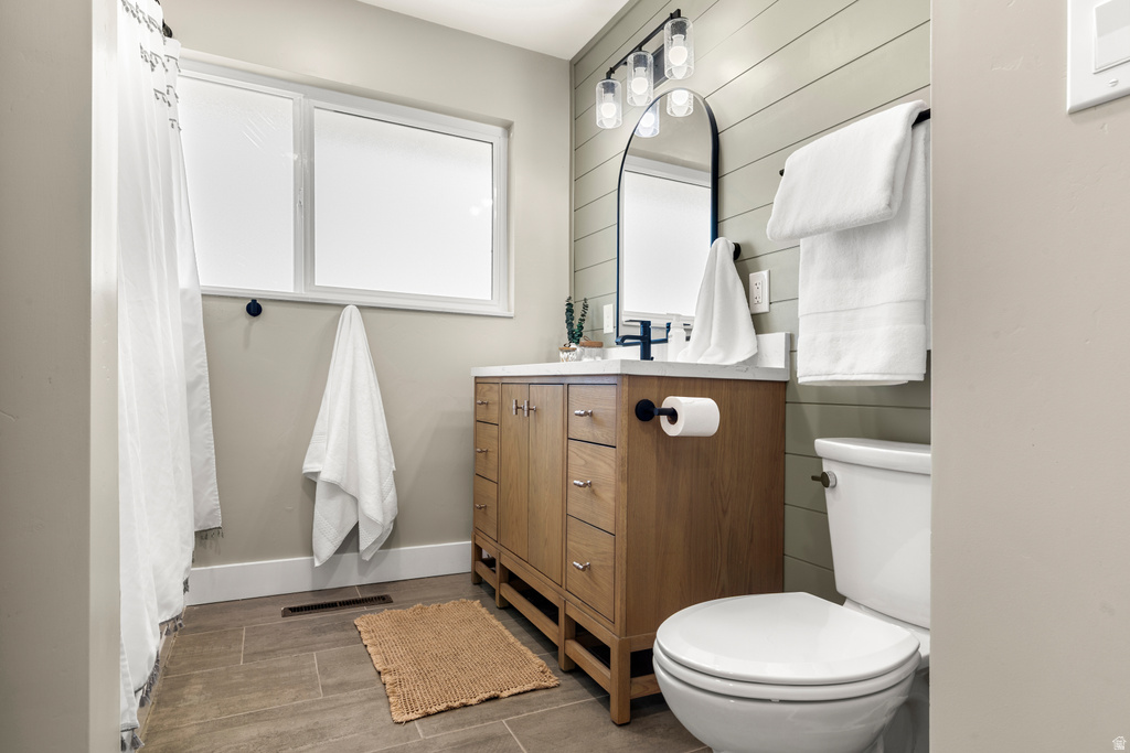 384 N 200 E Tremonton, UT 84337