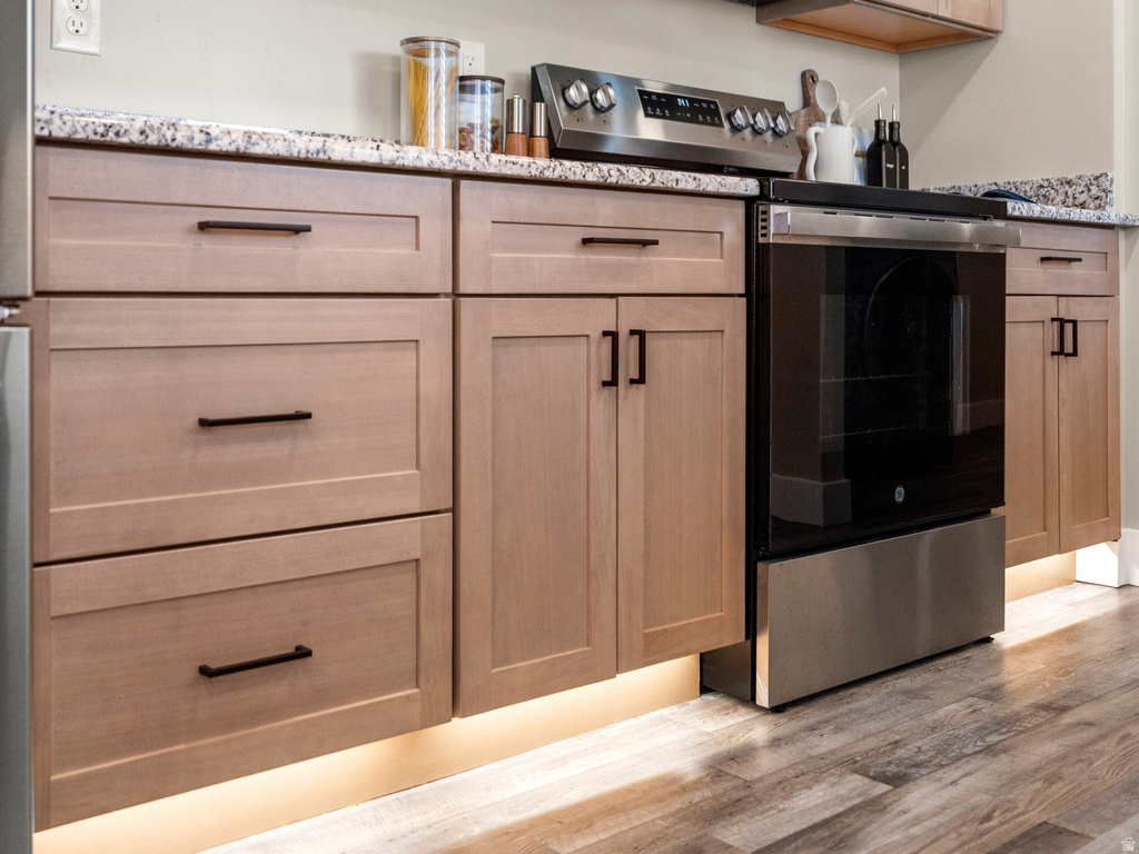 384 N 200 E Tremonton, UT 84337