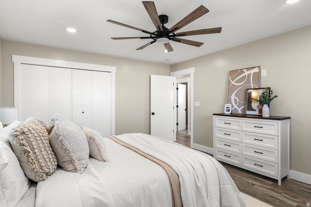 384 N 200 E Tremonton, UT 84337