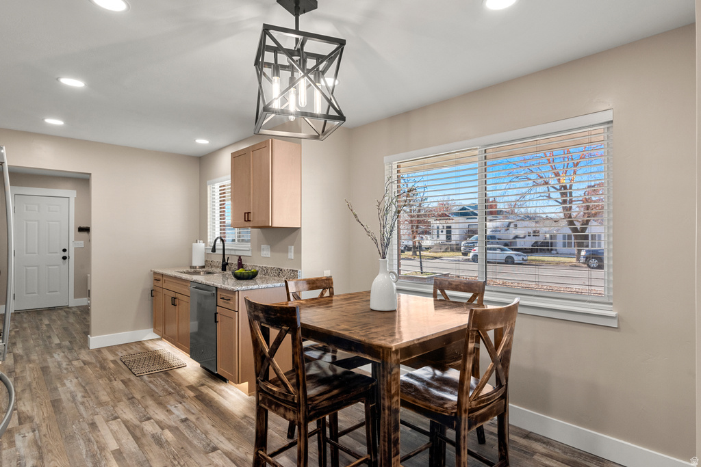 384 N 200 E Tremonton, UT 84337