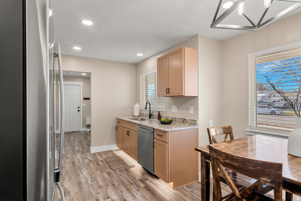 384 N 200 E Tremonton, UT 84337