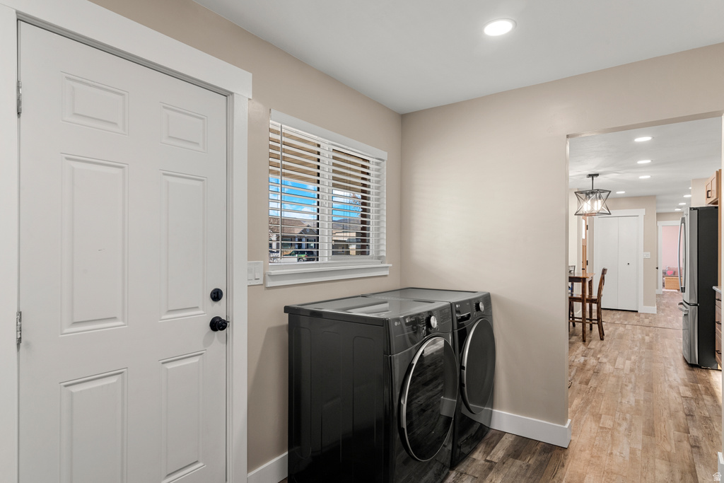 384 N 200 E Tremonton, UT 84337