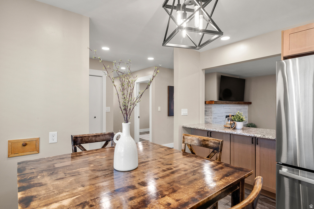 384 N 200 E Tremonton, UT 84337