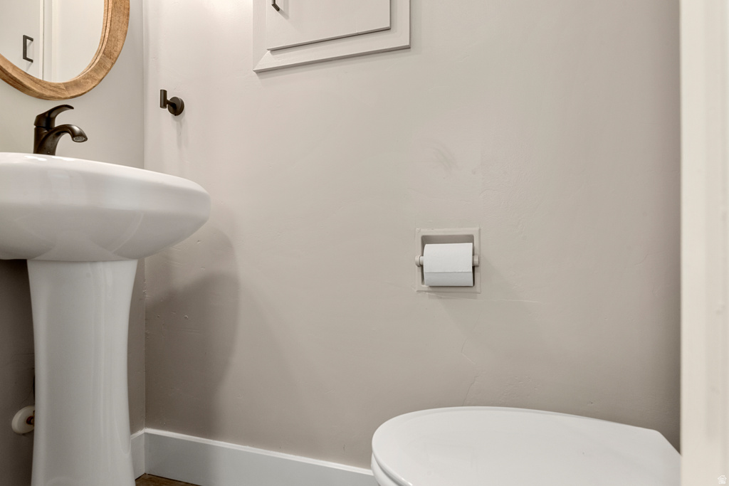 384 N 200 E Tremonton, UT 84337