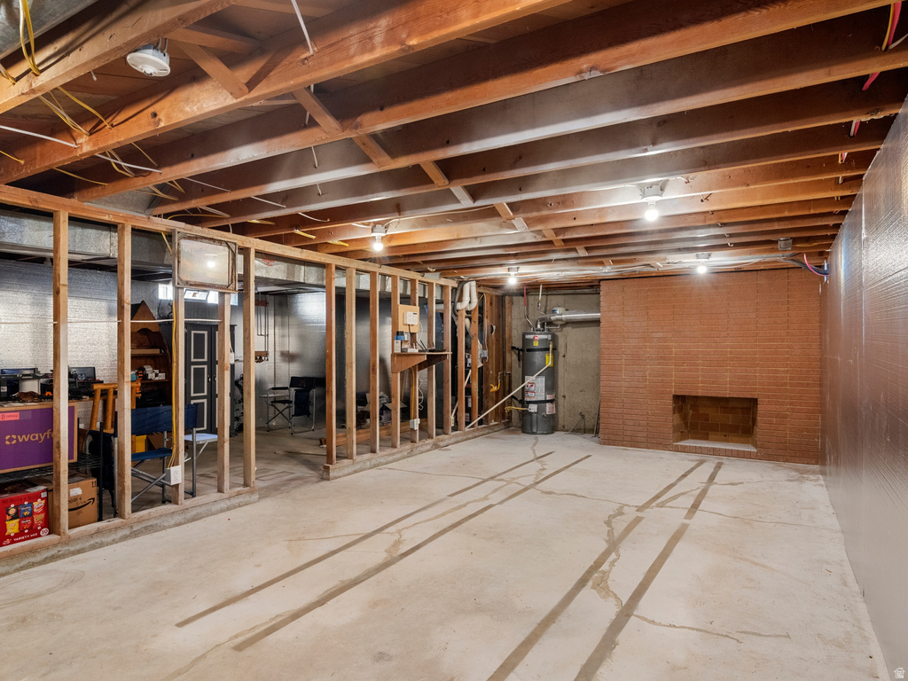 384 N 200 E Tremonton, UT 84337