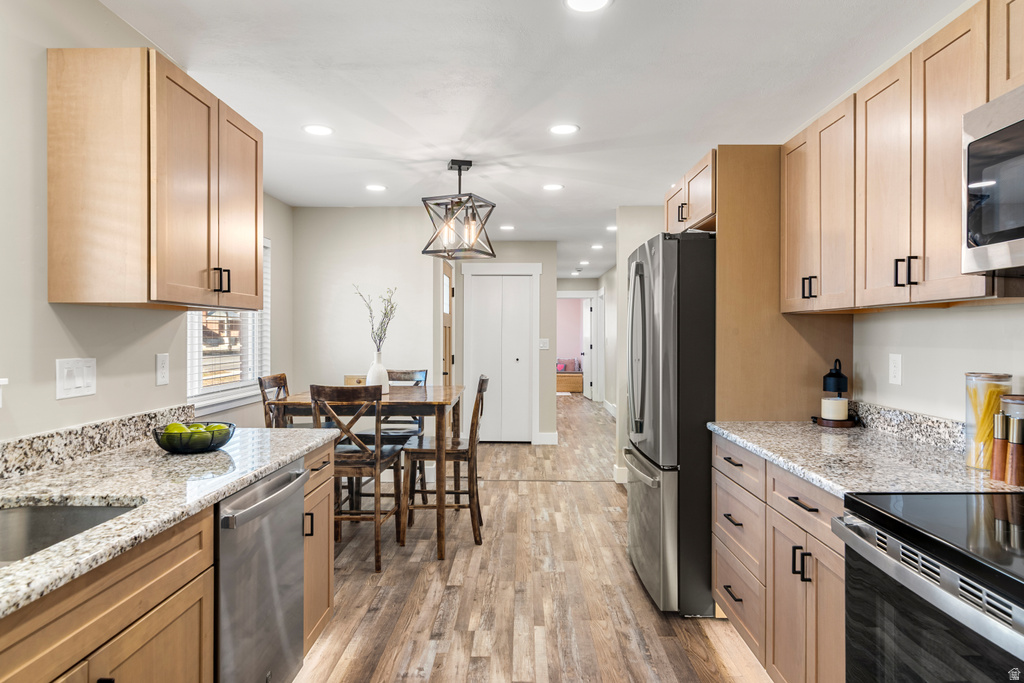 384 N 200 E Tremonton, UT 84337