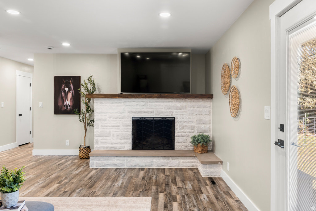 384 N 200 E Tremonton, UT 84337